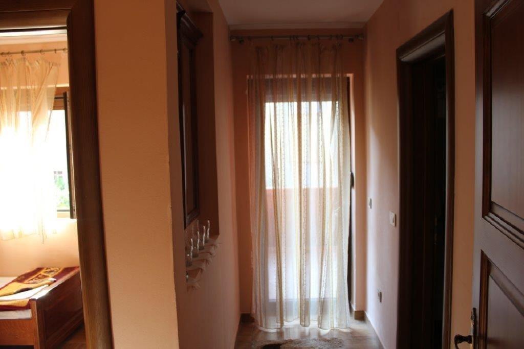 Guest House Zlatibor Budva Habitación foto