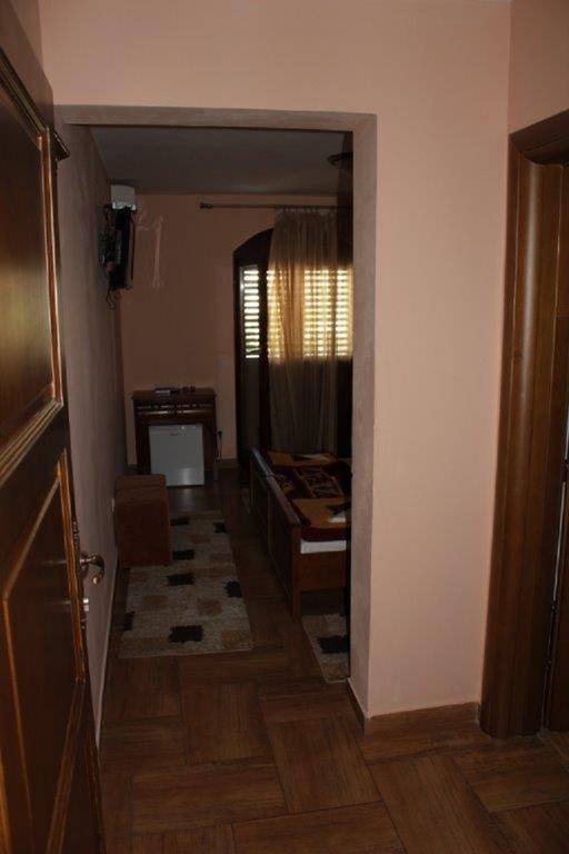 Guest House Zlatibor Budva Habitación foto